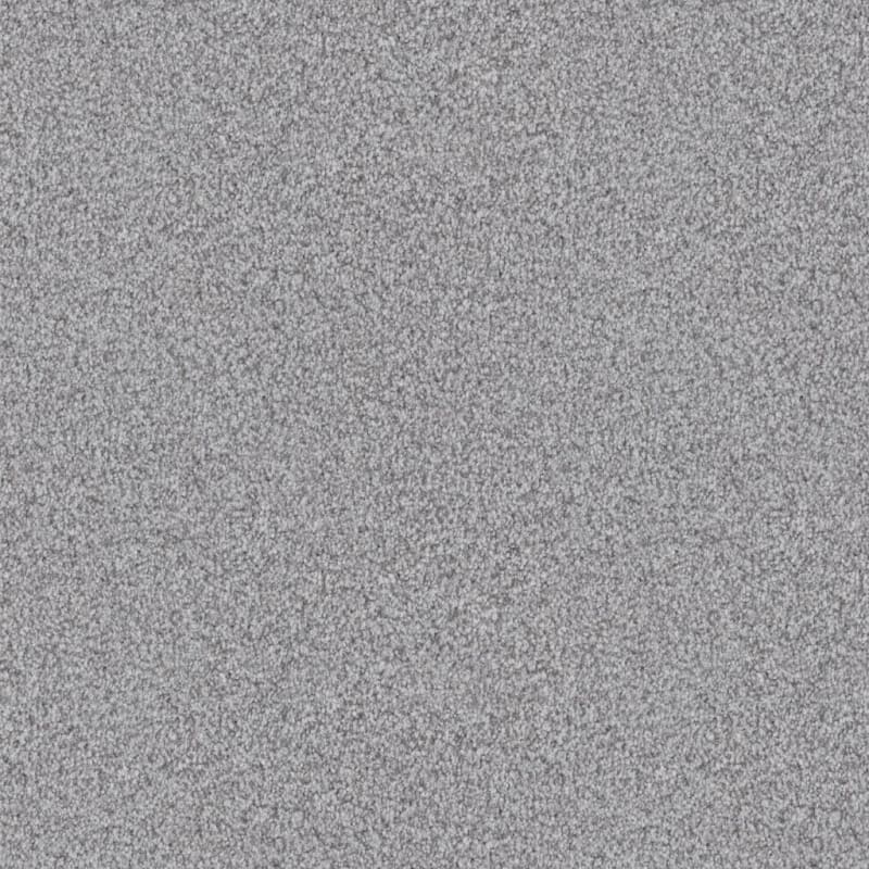Santa Rosa carpet by Masland