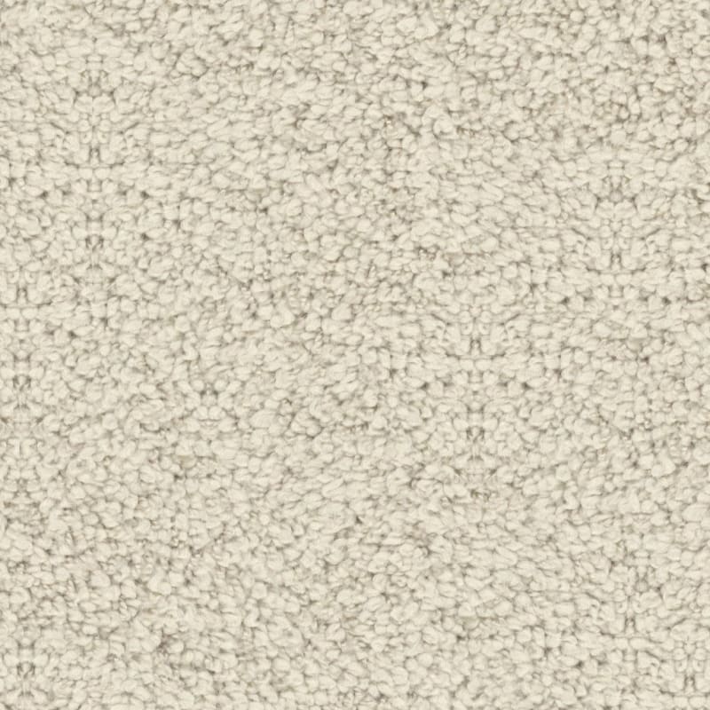 Shangri-La Too carpet by Masland