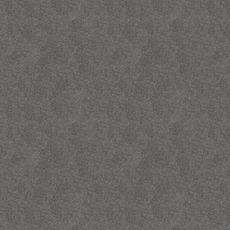Harbor Town carpet by Masland