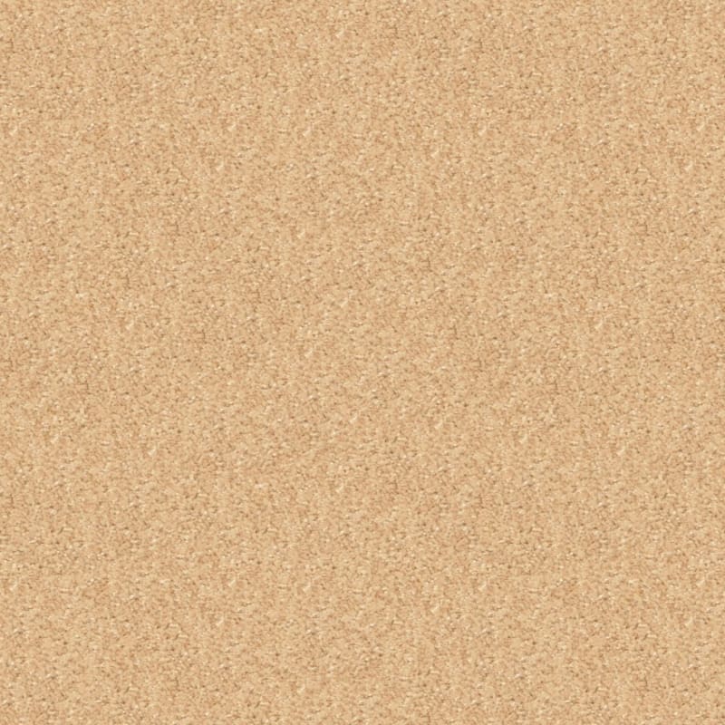 Opalesque carpet by Masland