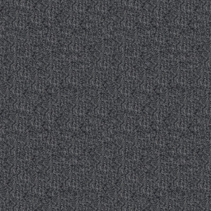 Sea Grass carpet by Masland
