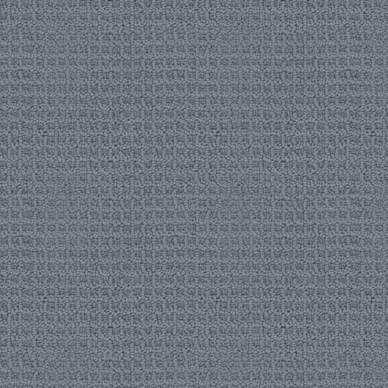 Seascape carpet by Masland