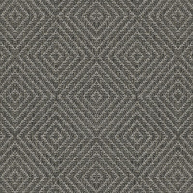 St. Thomas carpet by Masland