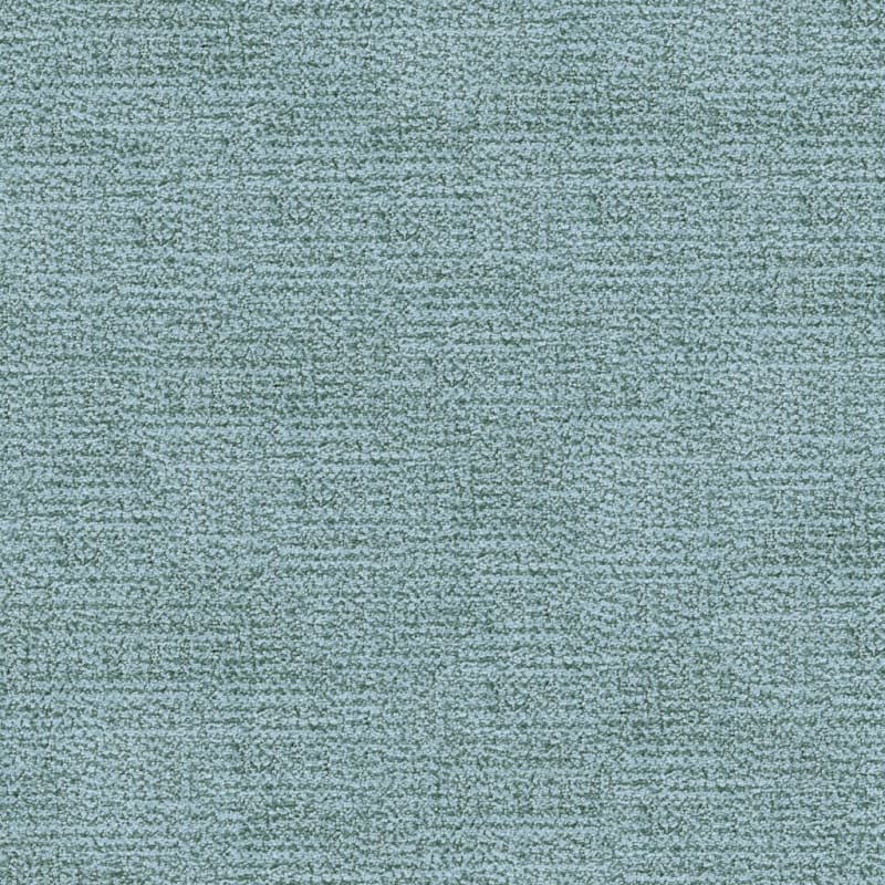 Nueva Vista carpet by Masland