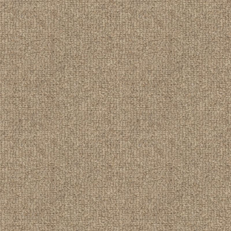 Woven Road carpet by Masland