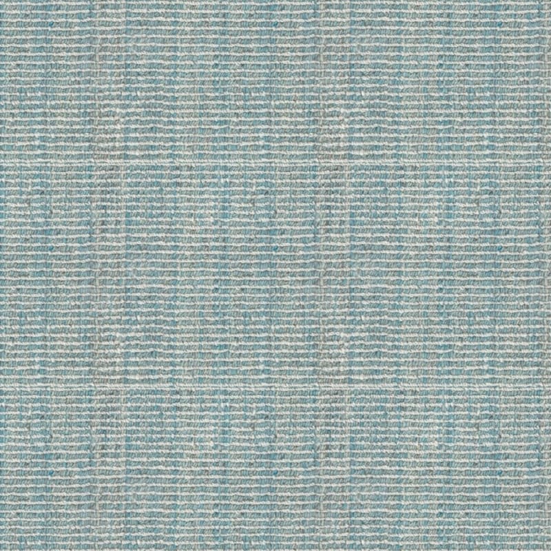 Seaview carpet by Masland