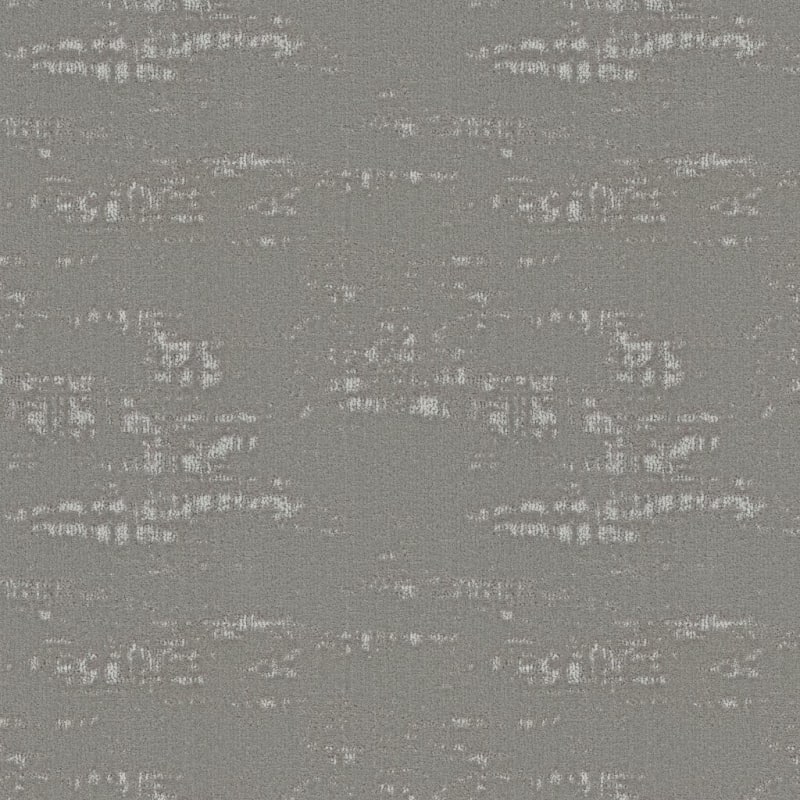 Wyndemere carpet by Masland
