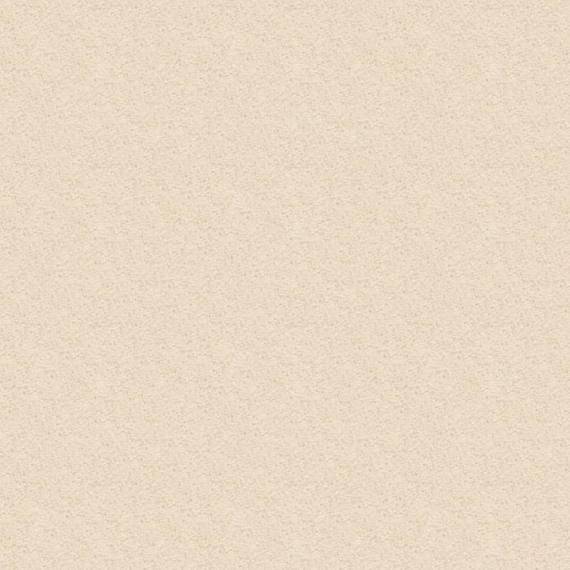 Ravishing carpet by Masland