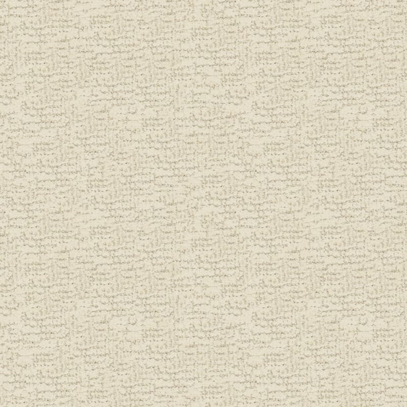 Dorado carpet by Masland