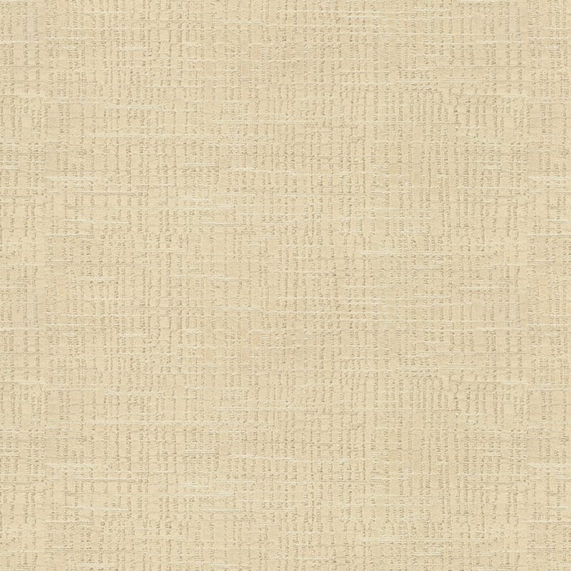 Ventura carpet by Masland