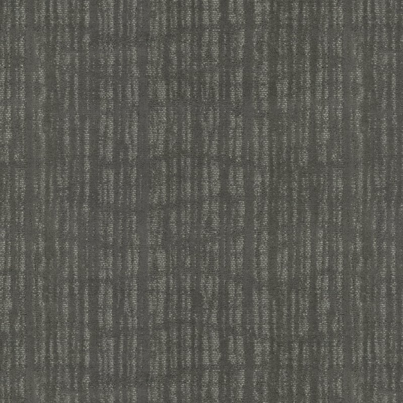 Jive carpet by Masland