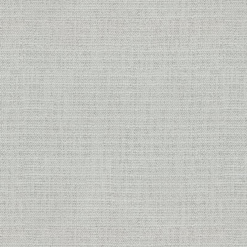 Beguiling carpet by Masland