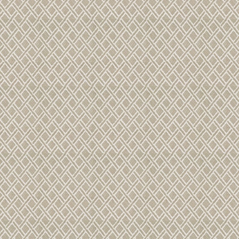 Twostep carpet by Masland