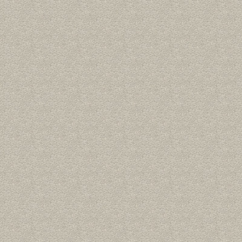 Morgan Bay carpet by Masland
