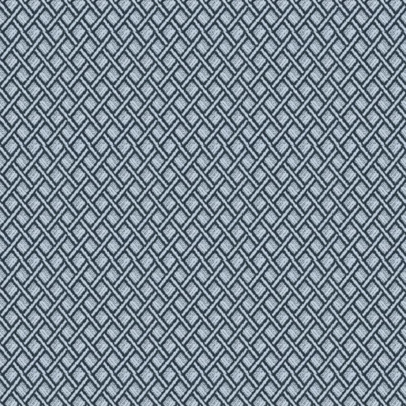 Twostep carpet by Masland