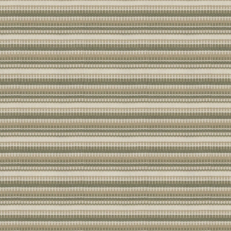 Sag Harbor carpet by Masland