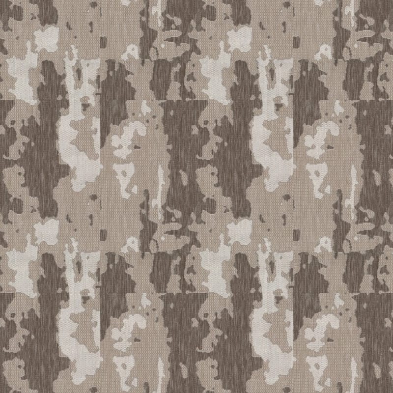 Santa Cruz carpet by Masland