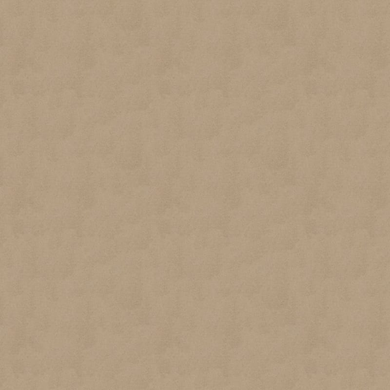 Silk Touch carpet by Masland