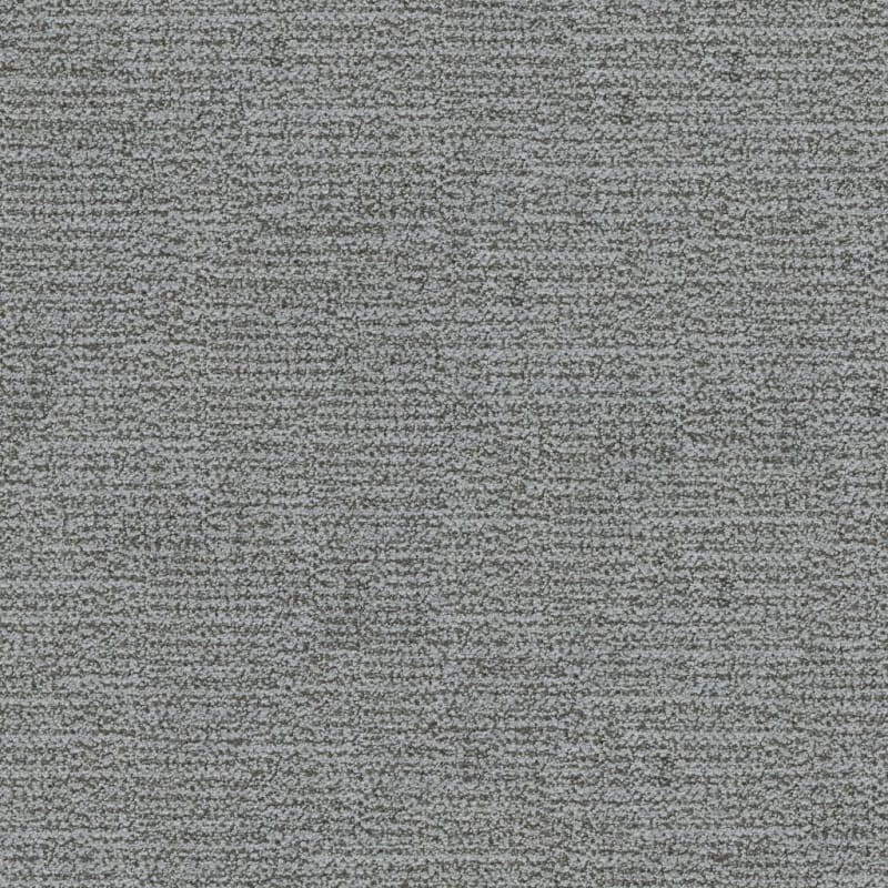 Nueva Vista carpet by Masland
