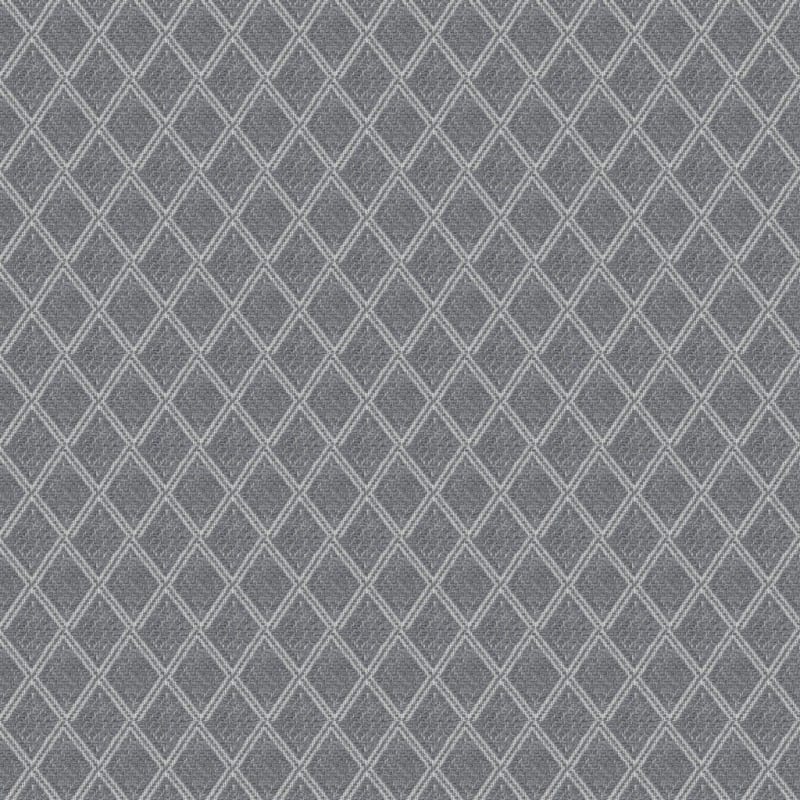 Caicos carpet by Masland