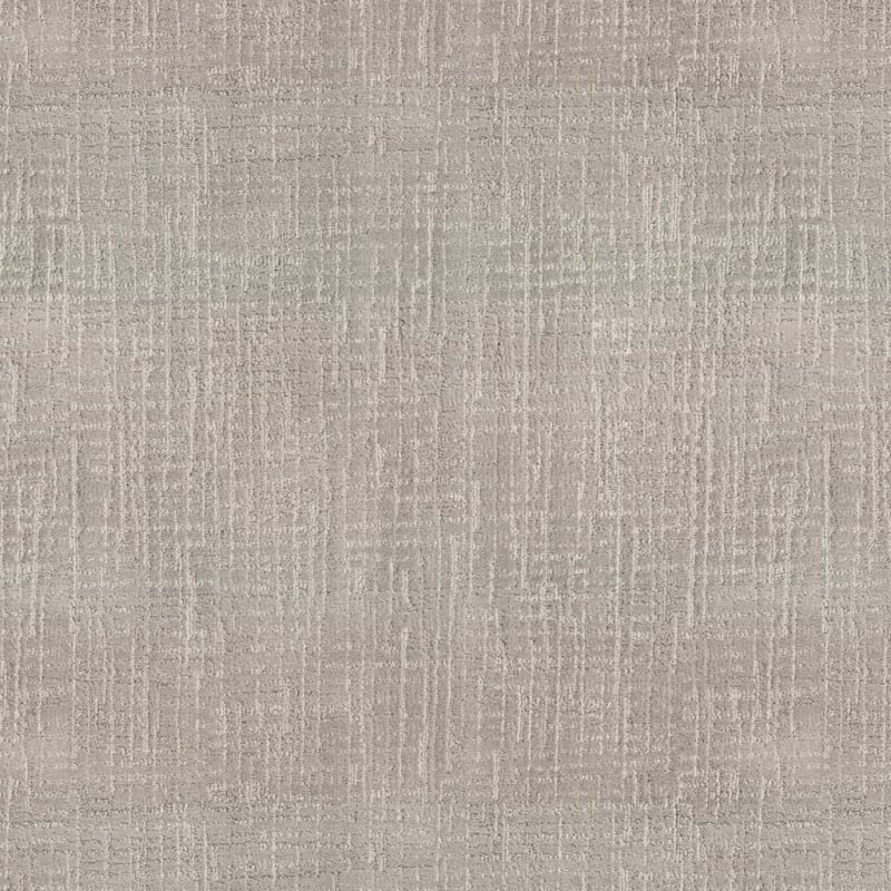 Ventura carpet by Masland