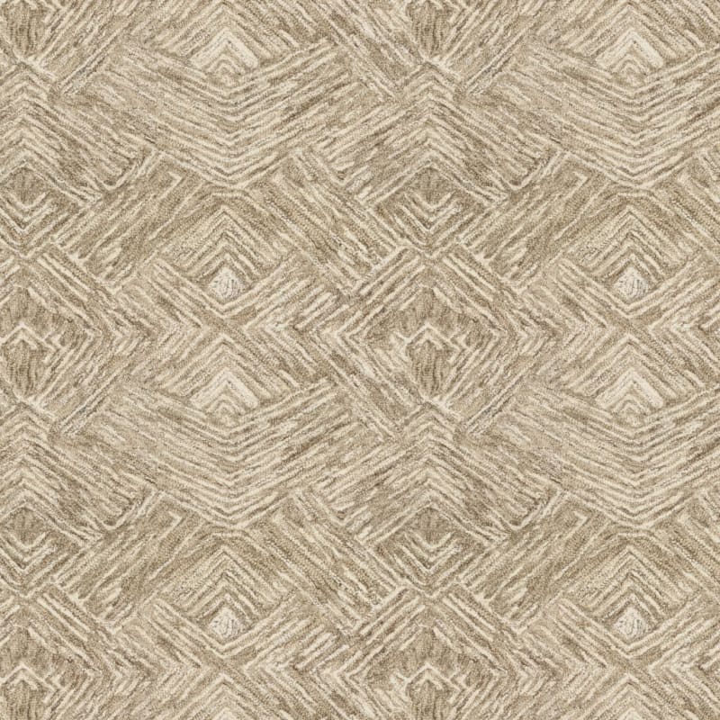 Palatial carpet by Masland