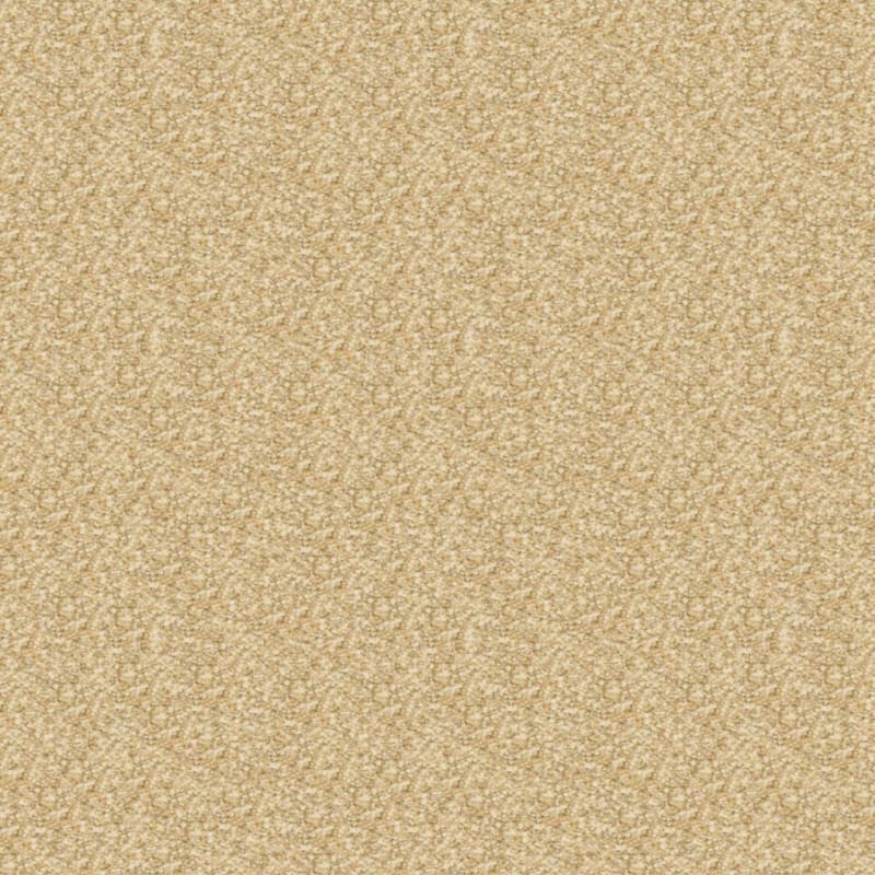 Staccato carpet by Masland