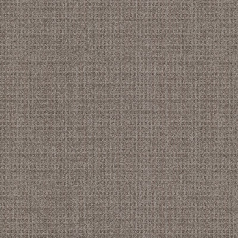 Winslow carpet by Masland