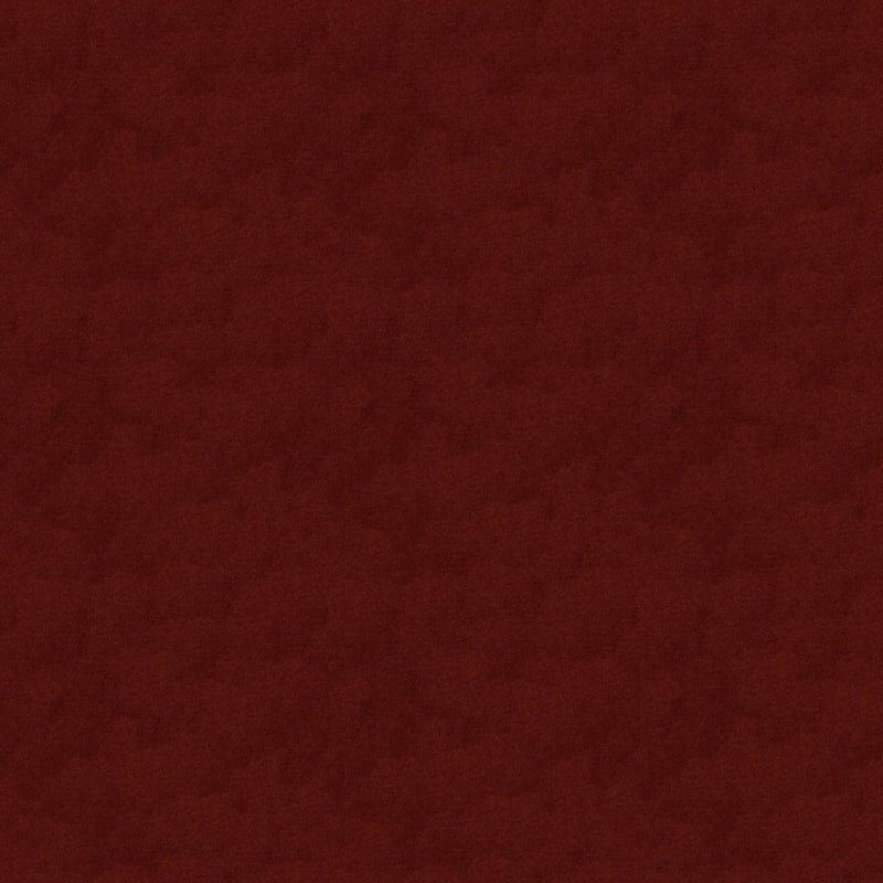 Silk Touch carpet by Masland
