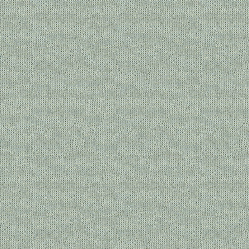 Trafalgar carpet by Masland