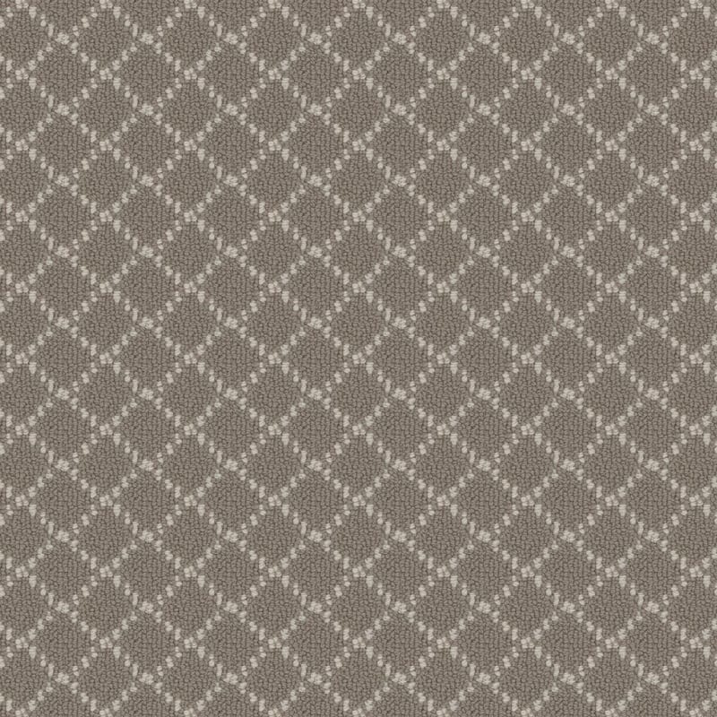 Feliciti carpet by Masland