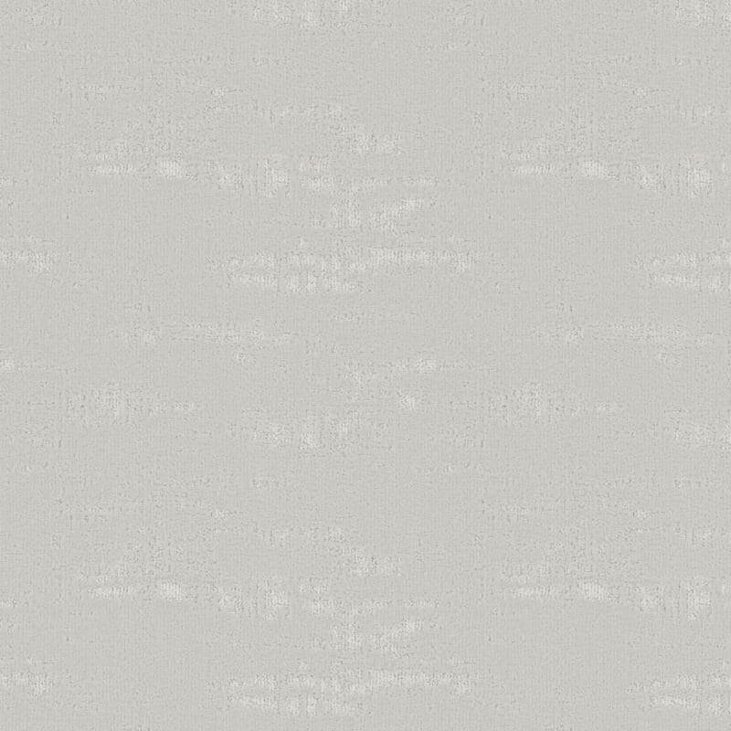 Wyndemere carpet by Masland
