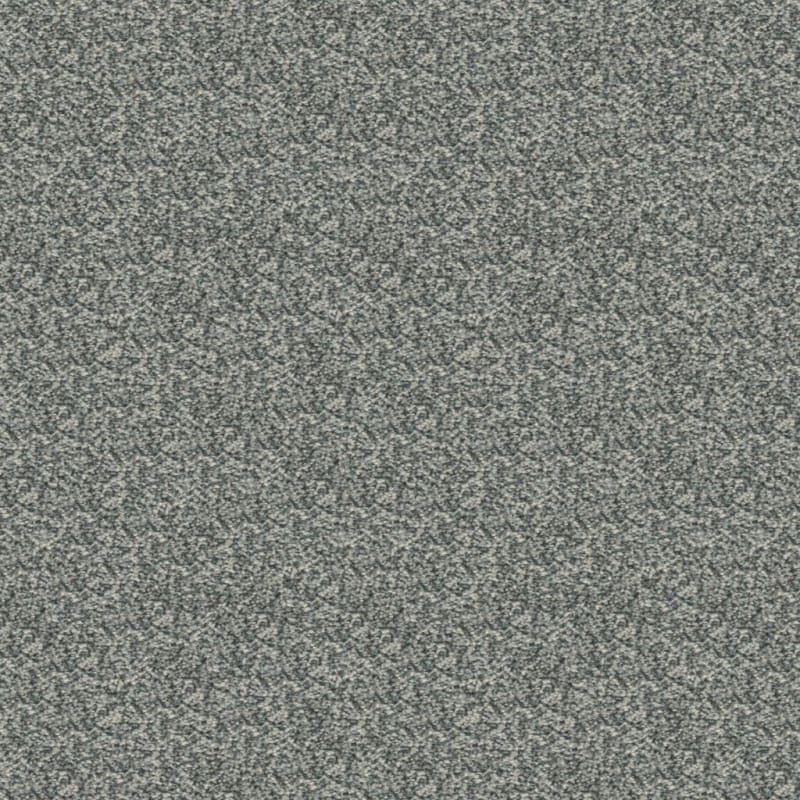 Staccato carpet by Masland