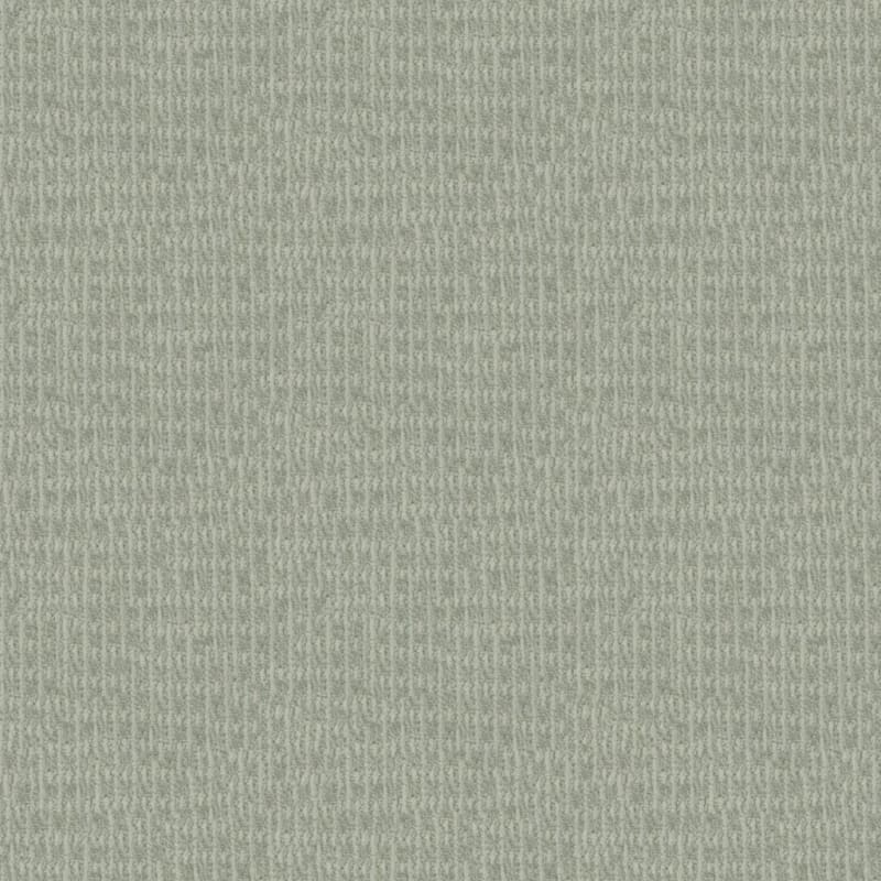 Hudson Valley carpet by Masland