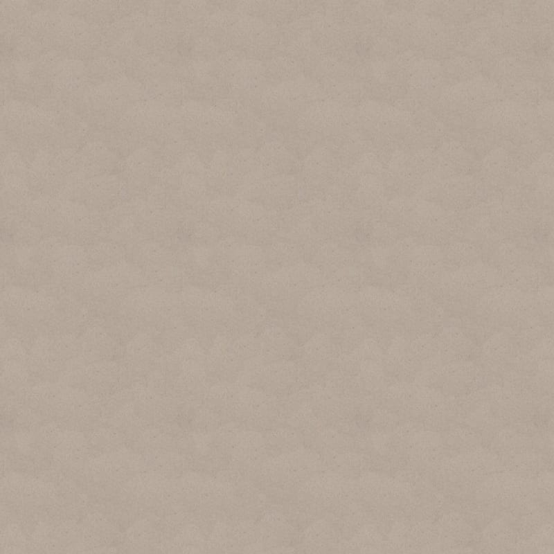 Silk Touch carpet by Masland