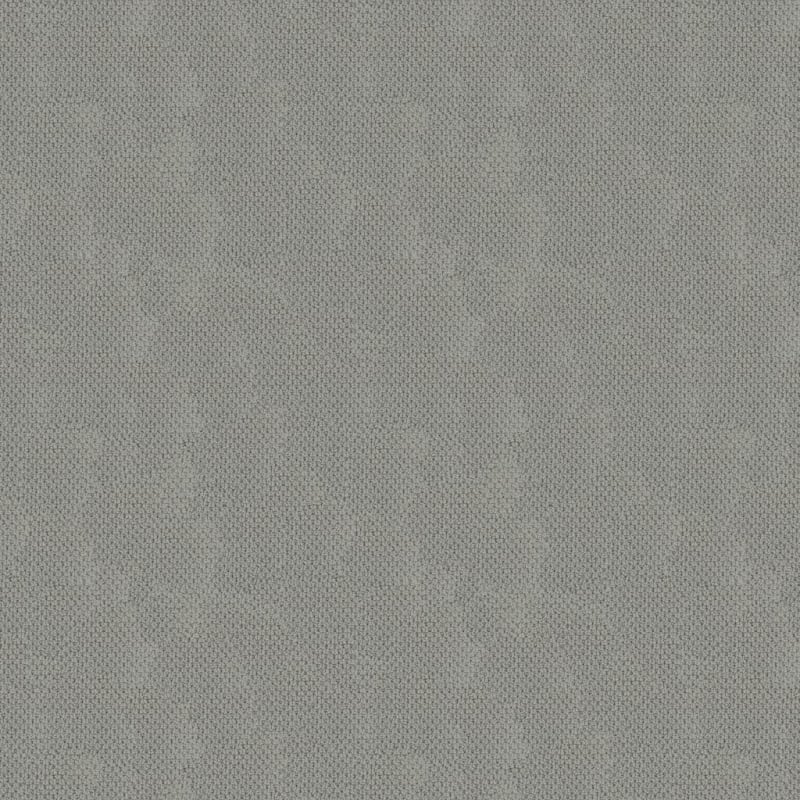 Beachfront carpet by Masland