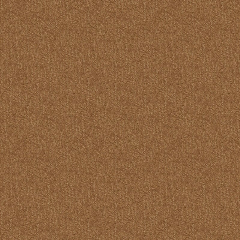 Nature'S Essence carpet by Masland