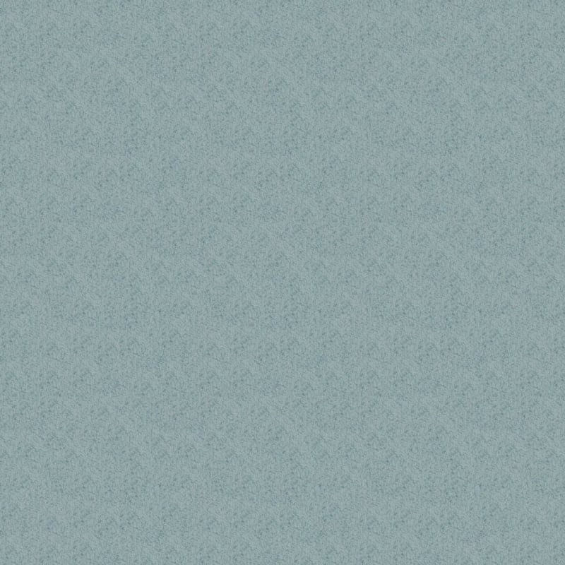 Americana carpet by Masland