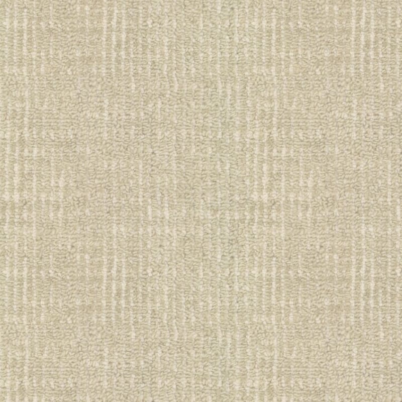 Ravello carpet by Masland