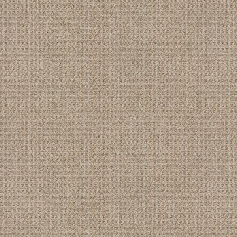 Winslow carpet by Masland
