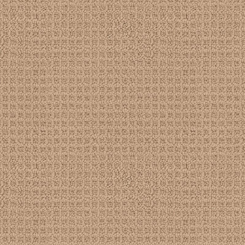 Seascape carpet by Masland