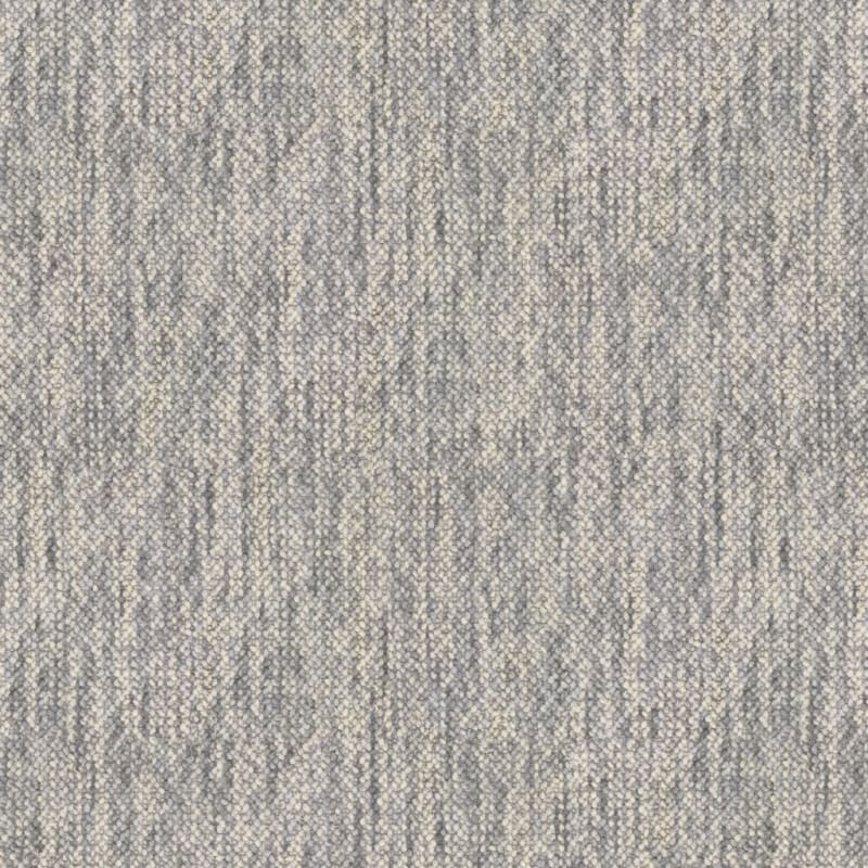 Tahoe carpet by Masland