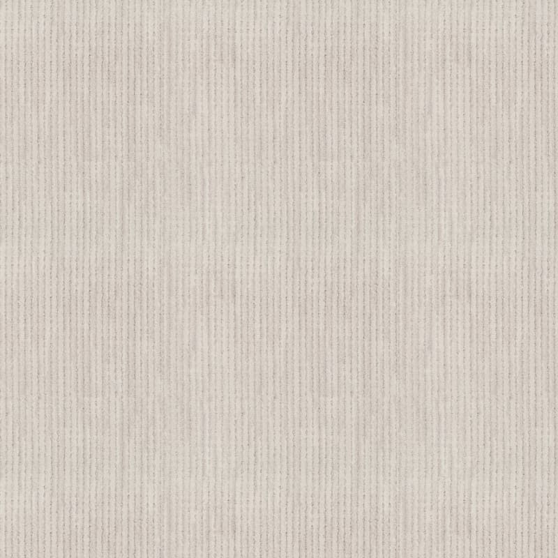 Imagine carpet by Masland