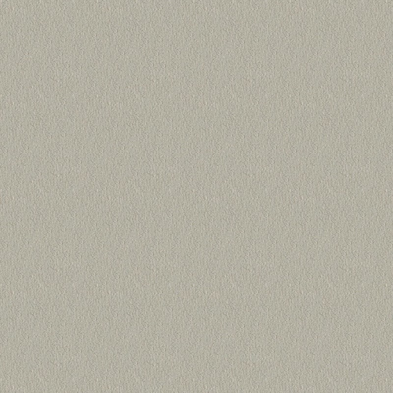 Panache carpet by Masland