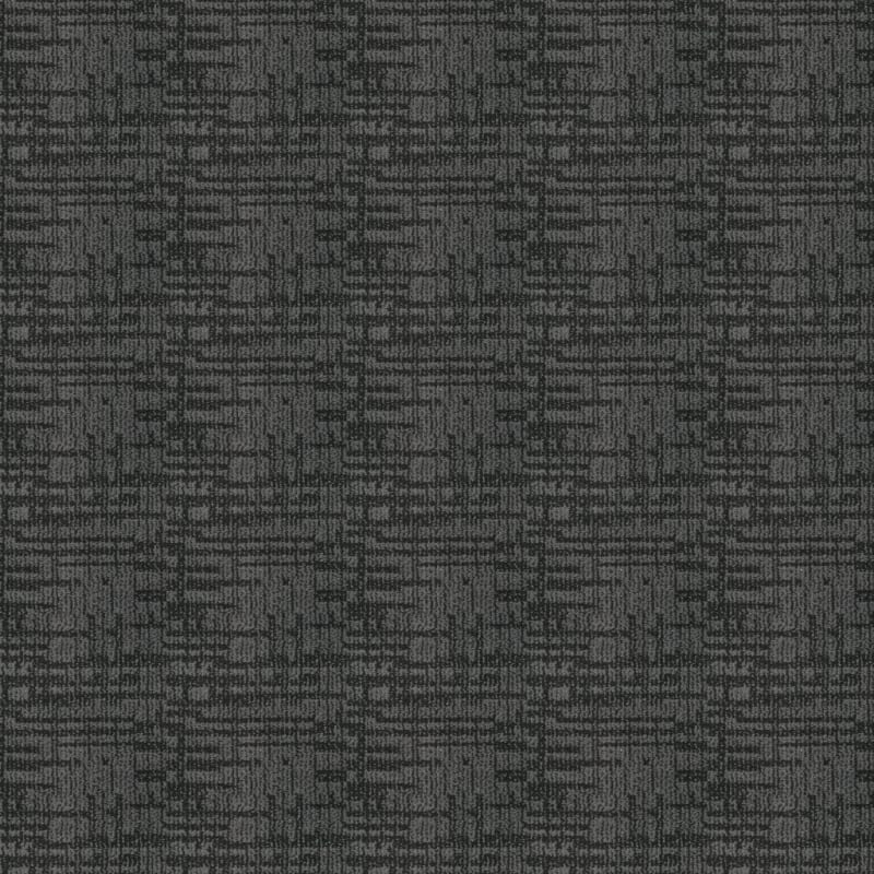 Lineage carpet by Masland