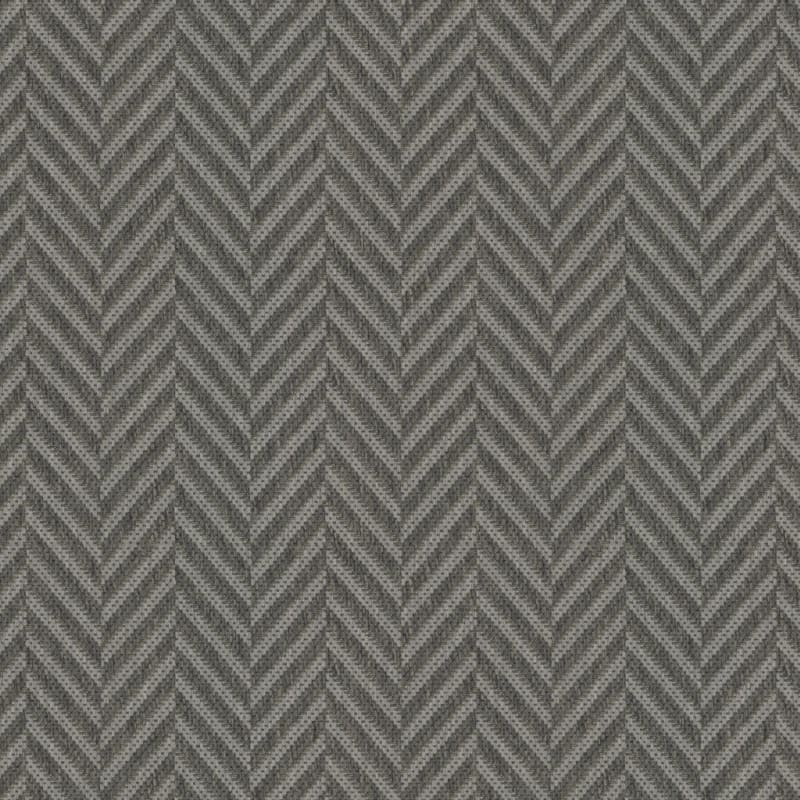 Laguna carpet by Masland