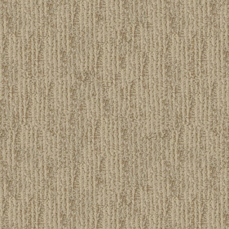 Rivulet carpet by Masland
