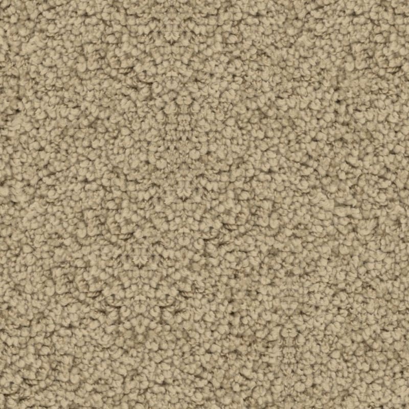 Shangri-La Too carpet by Masland