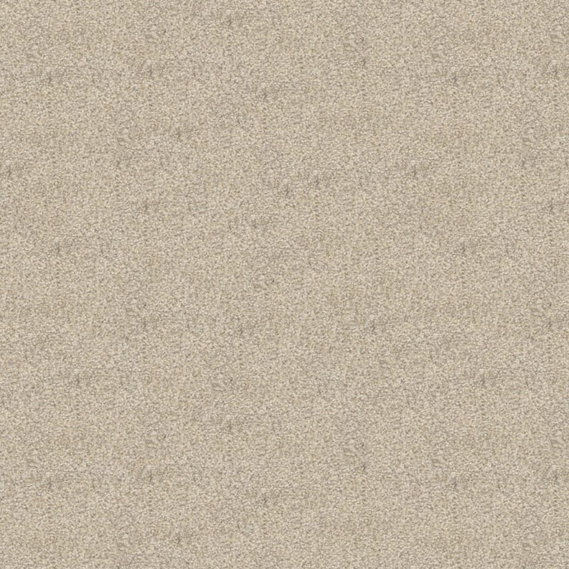This And That carpet by Masland