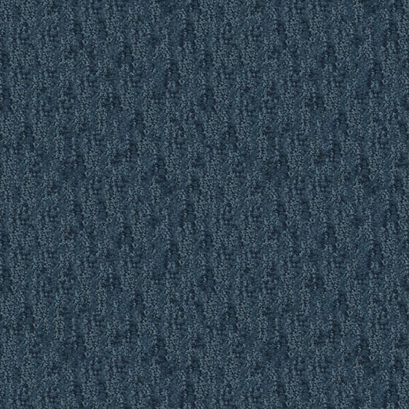 Mesa Verde carpet by Masland
